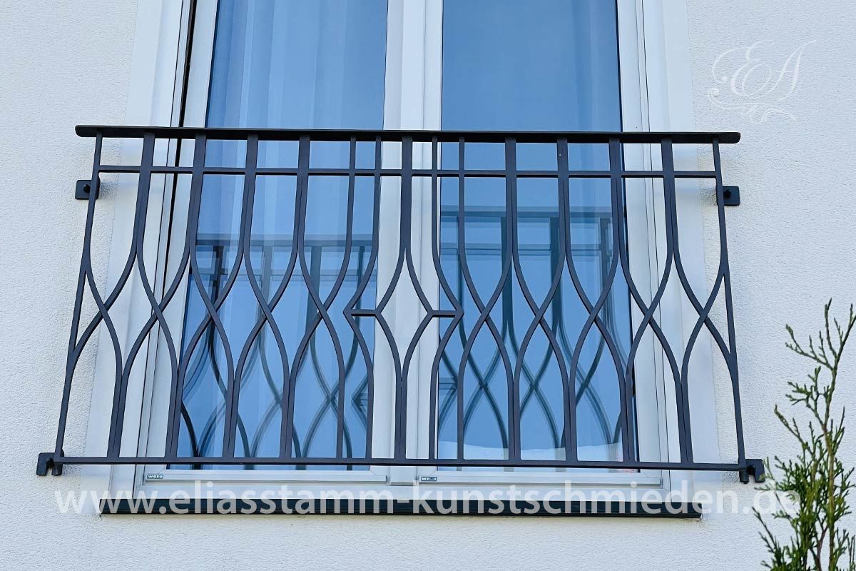 fenstergitter-modern-kunstschmiede 05