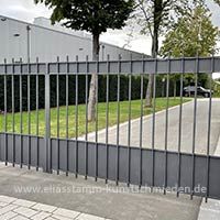 Tore klassisch