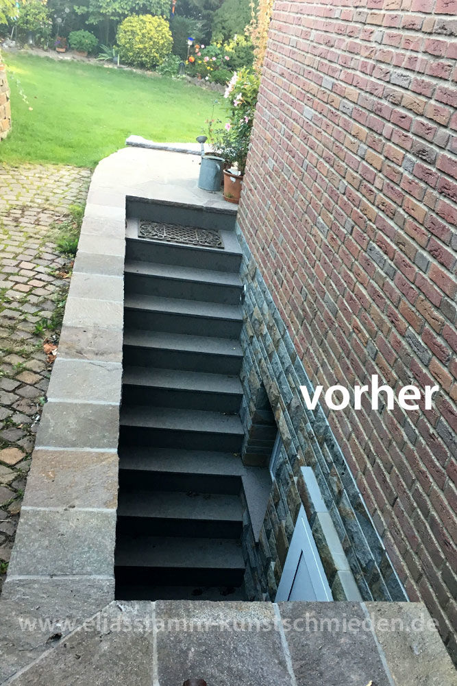 Vorhernachher 01