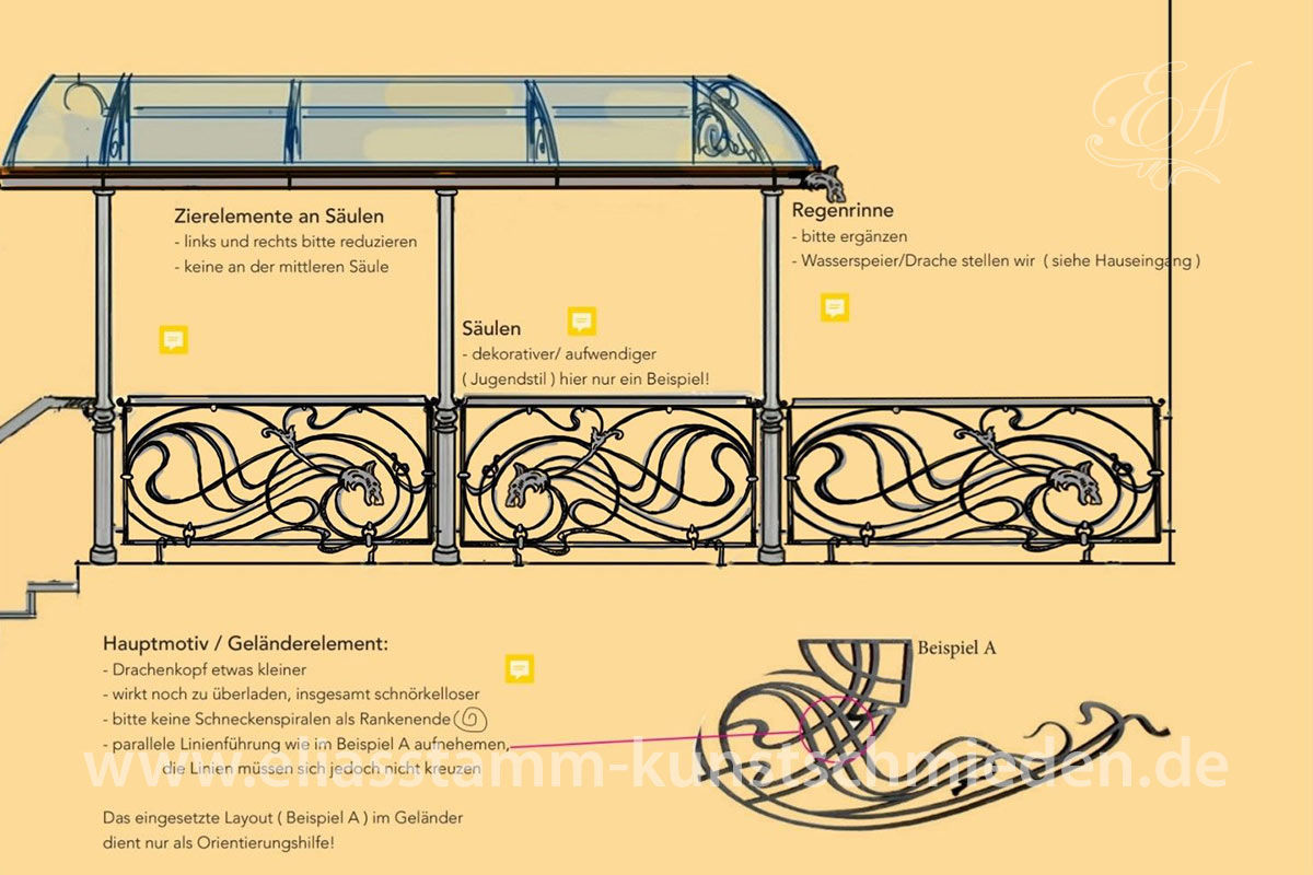 terrasse-bauen-tipps-tricks 06